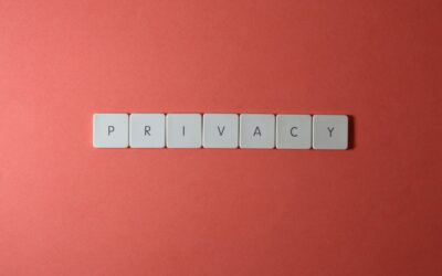 Understanding Privacy Technology: Enhancing Data Protection in the Digital Age