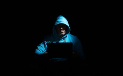 Enhancing Online Anonymity: A Guide to Safeguarding Your Identity in the Digital Age