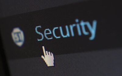 Mastering Online Safety Practices: Essential Tips for a Secure Digital Experience