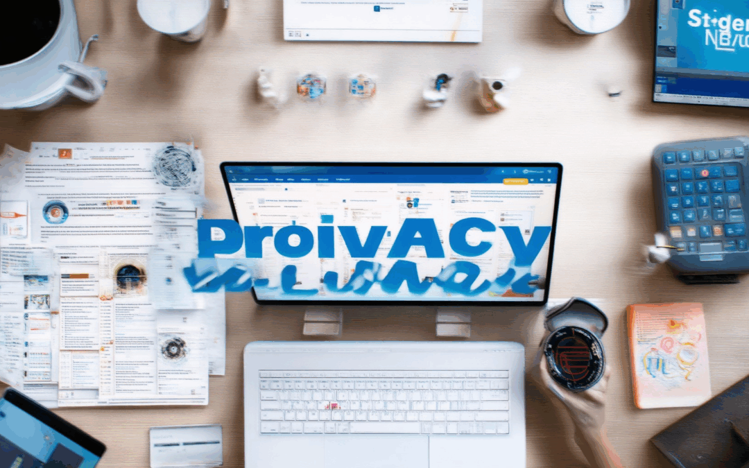 Exploring the Best Privacy-Focused Browsers: A Comprehensive Guide to Safest Browsing Options