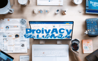 Exploring the Best Privacy-Focused Browsers: A Comprehensive Guide to Safest Browsing Options