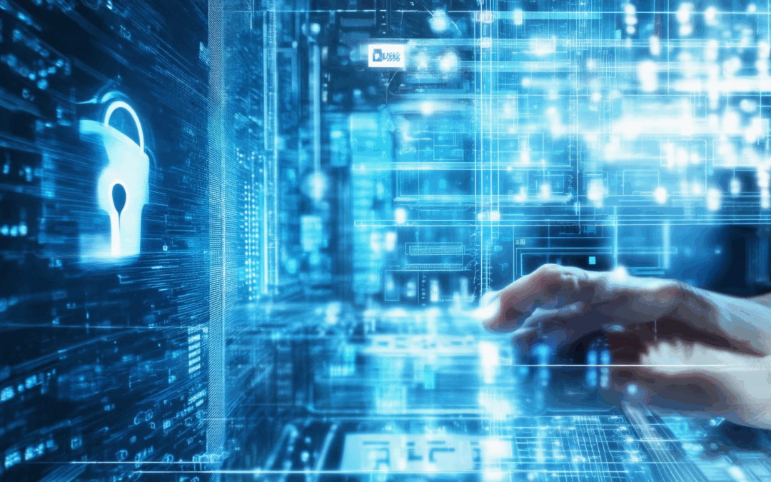 Unveiling the Essential Internet Security Measures: Key Insights for Protecting Your Digital Assets