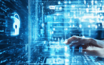 Unveiling the Essential Internet Security Measures: Key Insights for Protecting Your Digital Assets