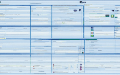 The Comprehensive Digital Security Checklist: A Guide to Protecting Your Assets Online