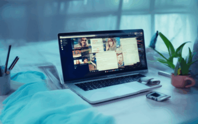How to Protect Your Privacy Online: Top Digital Privacy Tips and Tricks