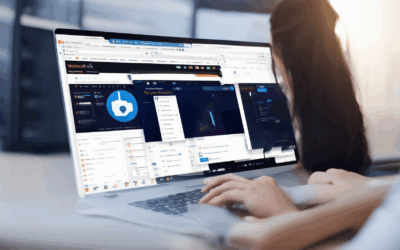 Elevate Your Online Security: Master Secure Browsing Technology with Cutting-Edge Browsers