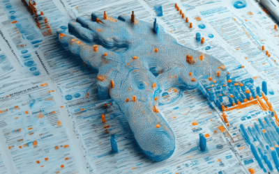 Elevating Your Digital Footprint Management in 2024: Strategies for Success