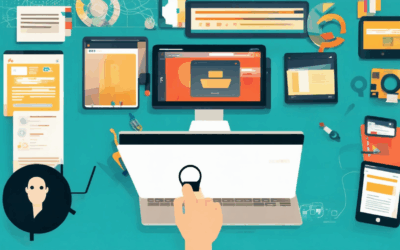The Ultimate Guide to Online Privacy Tools for Beginners: Protecting Your Digital Identity