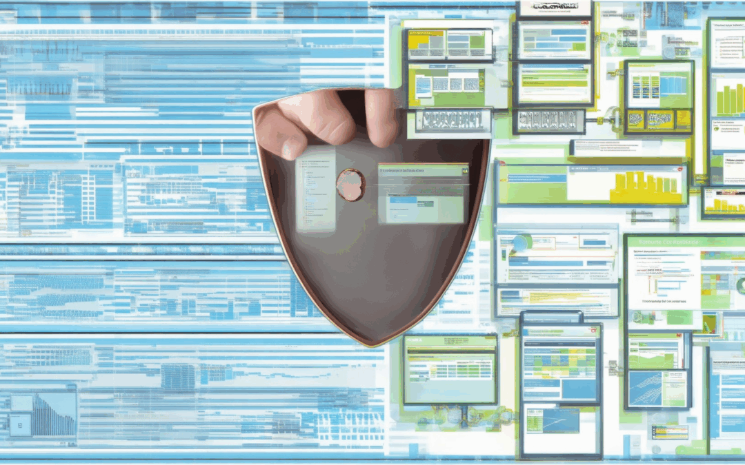 Empowering Users: The Complete Guide to Data Protection for Users