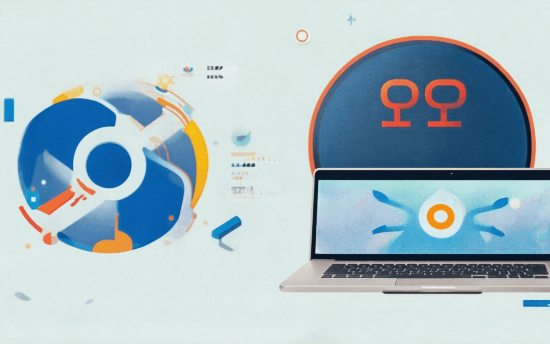 Mastering Safe Browsing in 2024: A Comprehensive Guide for Chrome Users