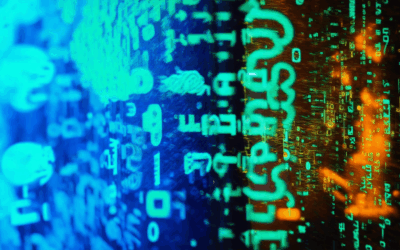 How to Use Privacy Tools: Answers to Your Top Privacy Questions