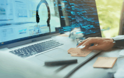 Anonymous Browsing Insights: Methods, Security, and Employer Tracking