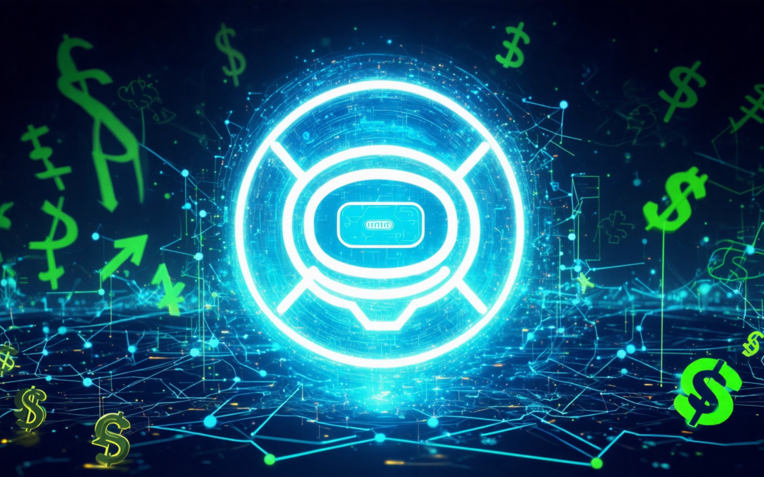 Maximizing Profits: How to Use a Chat Bot Earning App to Make Money with Chatbots and AI Technology