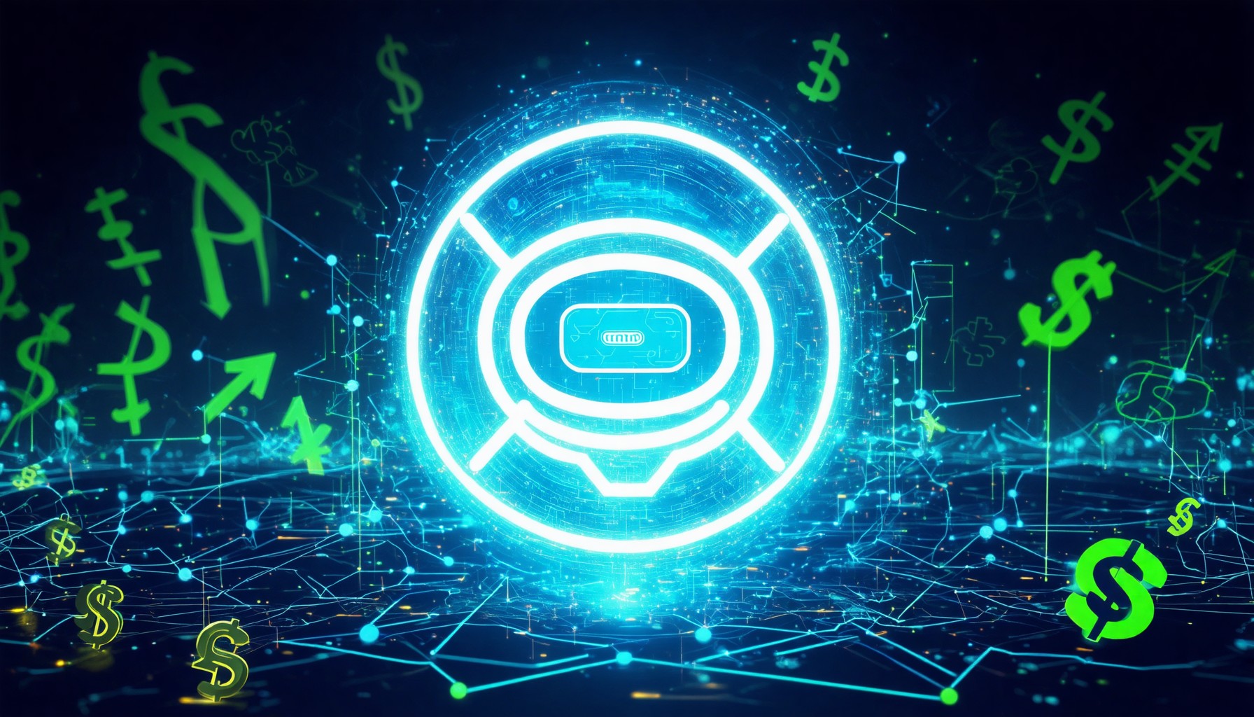 Maximizing Profits: How to Use a Chat Bot Earning App to Make Money with Chatbots and AI Technology