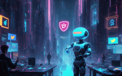Evaluating the ehcb Messenger Bot: Legitimacy, Scams, and How to Effectively Use Messenger Bots for Earning Potential