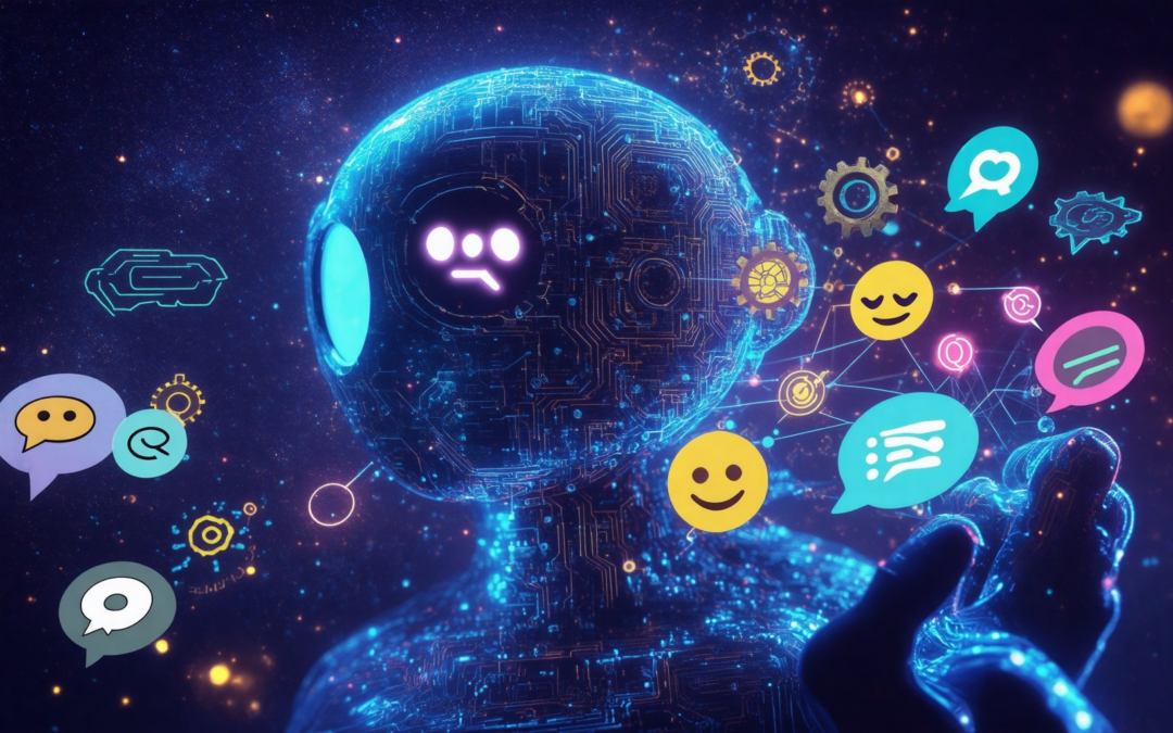 Understanding the ehcb Messenger Bot Download: Legitimacy, Applications, and Identifying Bots on Facebook Messenger