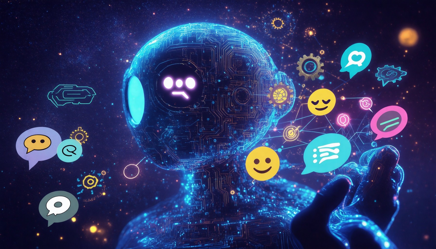 Understanding the ehcb Messenger Bot Download: Legitimacy, Applications, and Identifying Bots on Facebook Messenger