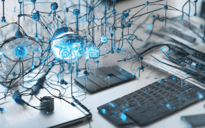 The Best Secure Internet Tools for Privacy and Network Protection