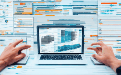 Mastering Online Privacy Trends in 2024 and Beyond