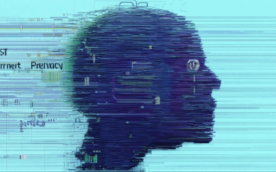 Unveiling the Best Internet Privacy Guide for 2024: Tools, Tips, and Best Practices