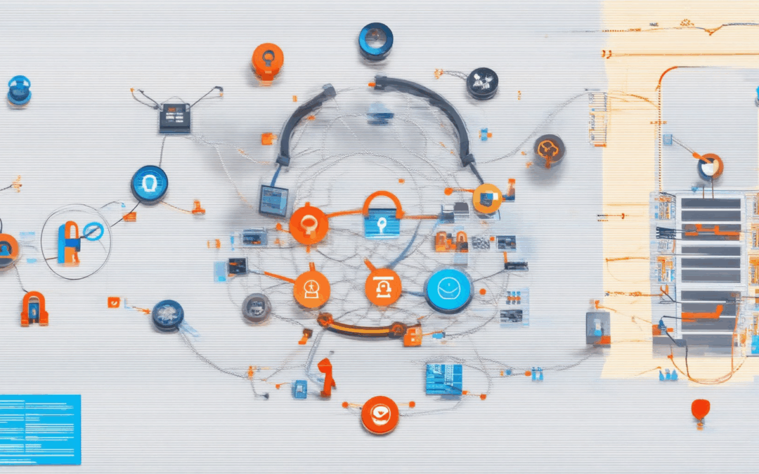 Mastering Secure Online Practices: Essential Tips for Protecting Your Data