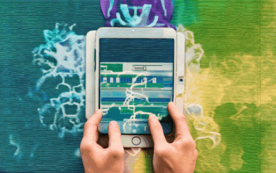 Essential Tips for Safe Browsing Habits: How to Protect Yourself Online