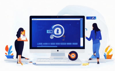 Discover the Essential Privacy-Focused Web Guide: How to Choose the Best Browser for Maximum Security