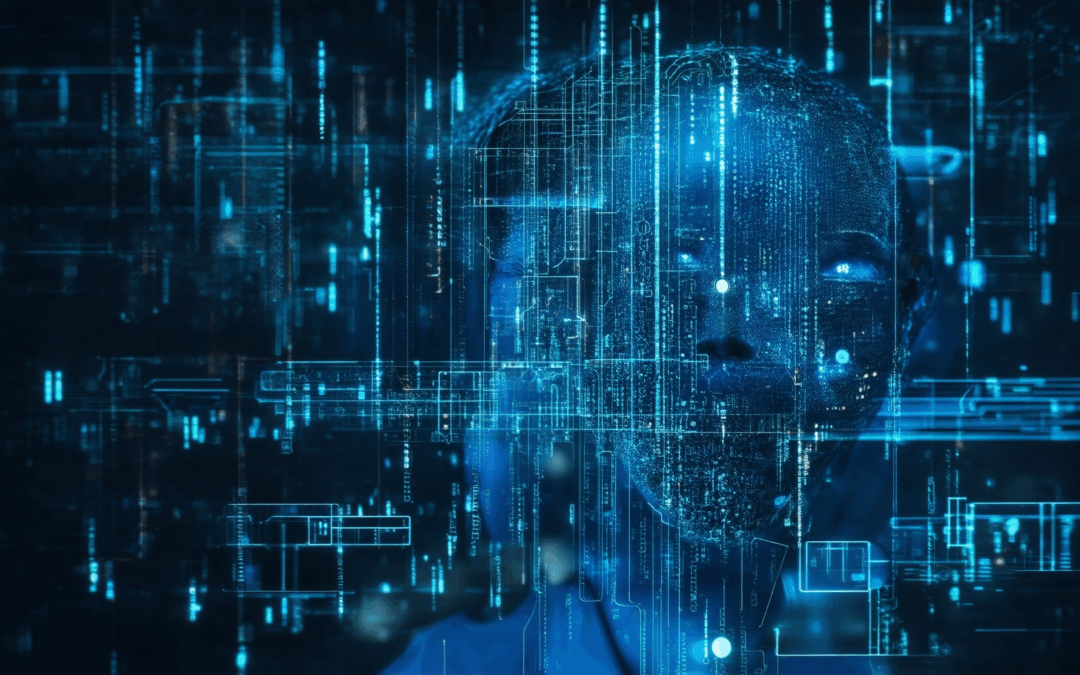 Securing Your Future: The Essential Role of Data Privacy for Individuals