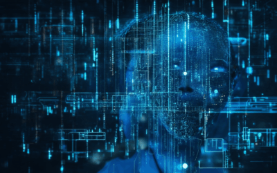 Securing Your Future: The Essential Role of Data Privacy for Individuals