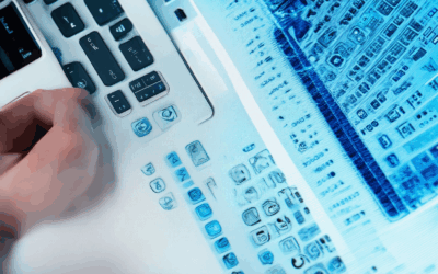Unlock the Top 10 Secure Browsing Features for Ultimate Online Protection