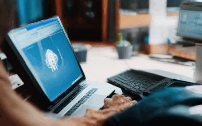 Boosting Internet Security: Essential Steps for Individuals to Protect Their Data Online