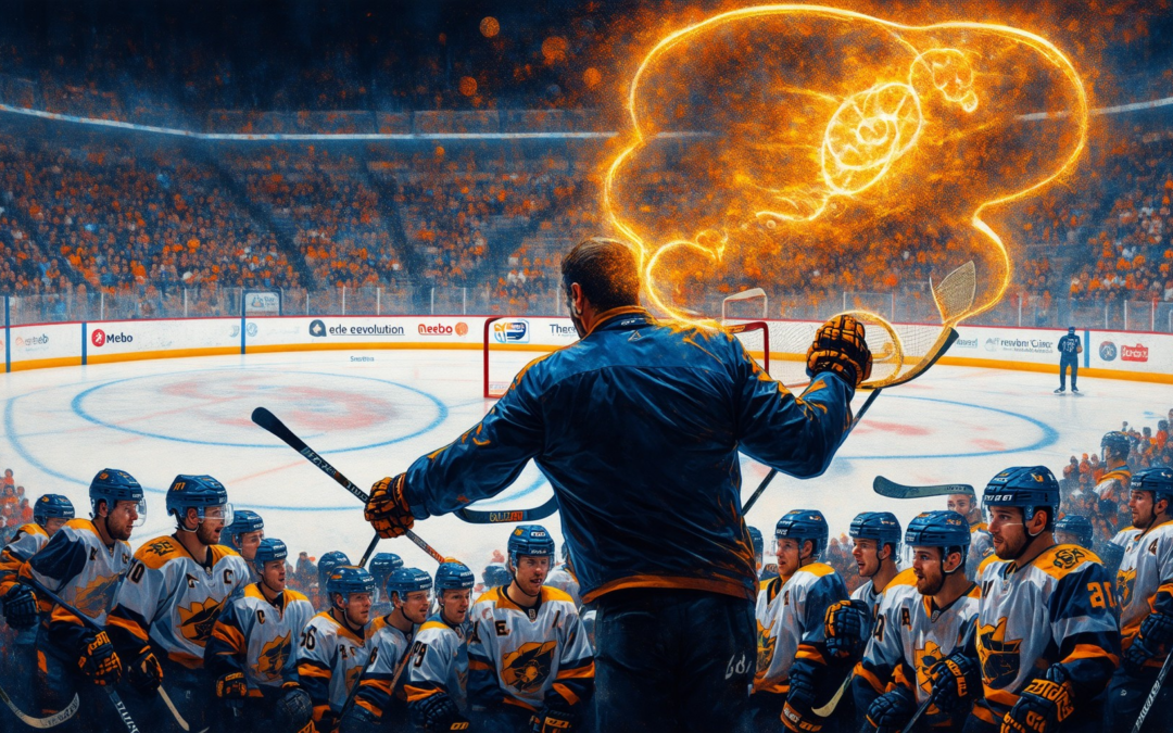 Exploring Goecb: Insights on Head Coaches, EHC Biel, and the Evolution of Meebo Chat in Hockey Conversations