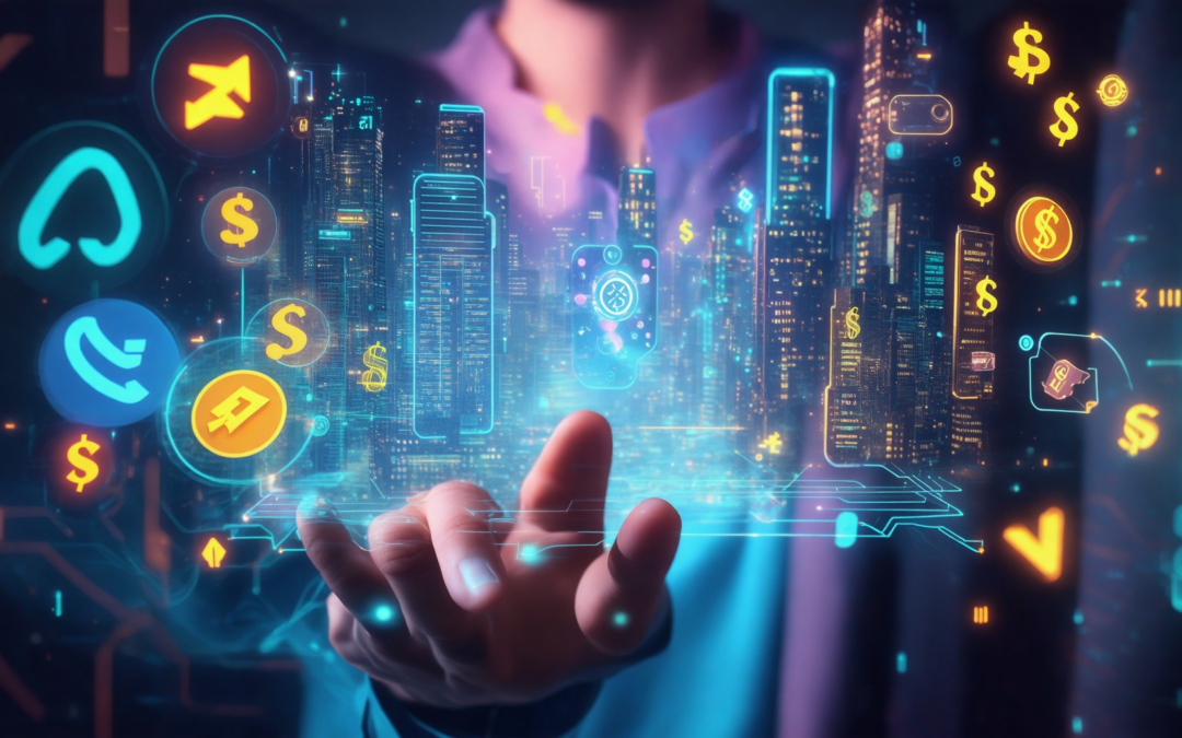 Mastering How to Download Messenger Bot Earning App: Your Guide to Earning Fast, Activating Meta AI, and Accessing Paid Features for Free