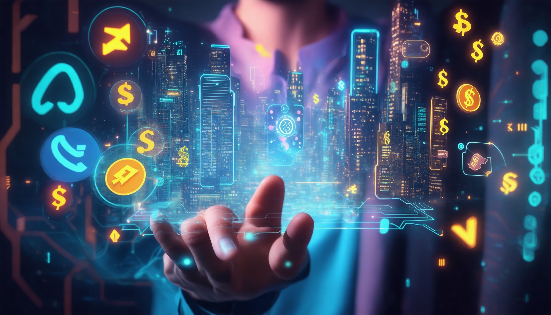 Mastering How to Download Messenger Bot Earning App: Your Guide to Earning Fast, Activating Meta AI, and Accessing Paid Features for Free