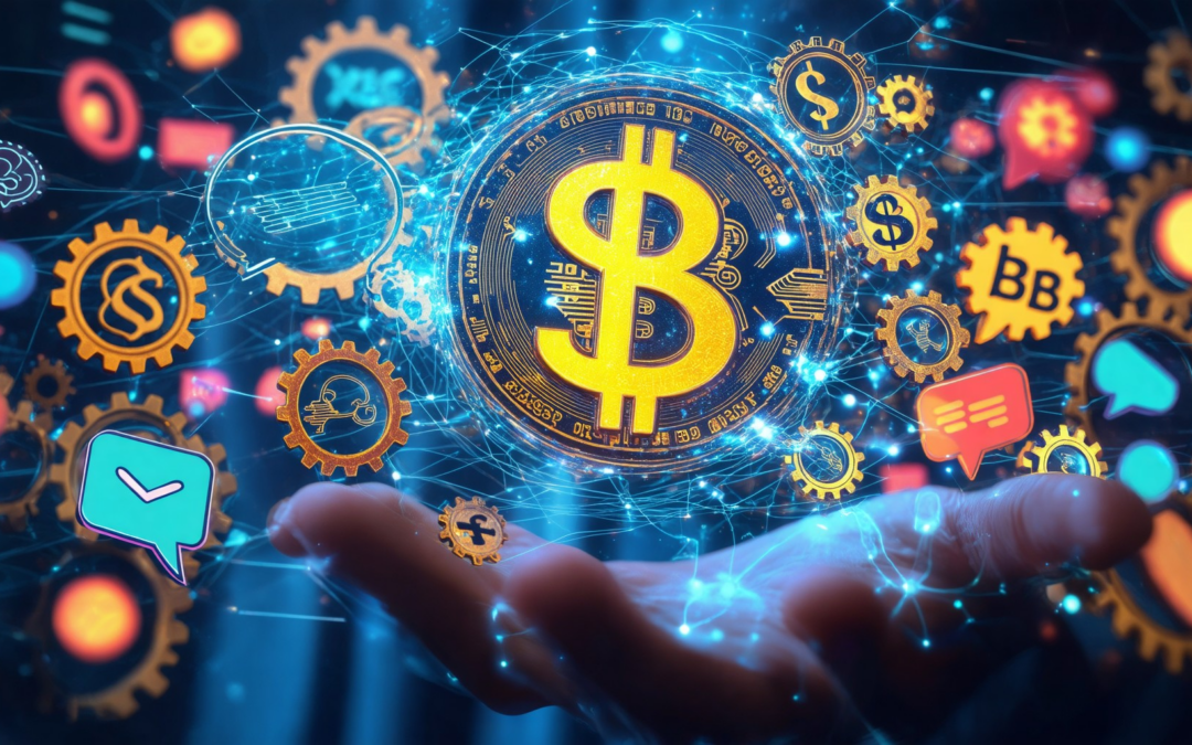Mastering How to Earn Money in Messenger Bot: Essential Strategies, Best Bots, and Business Insights