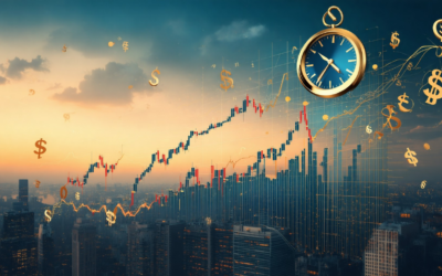 Maximizing Insights from KKCB Earnings: A Comprehensive Guide to Understanding Financial Performance and Market Trends