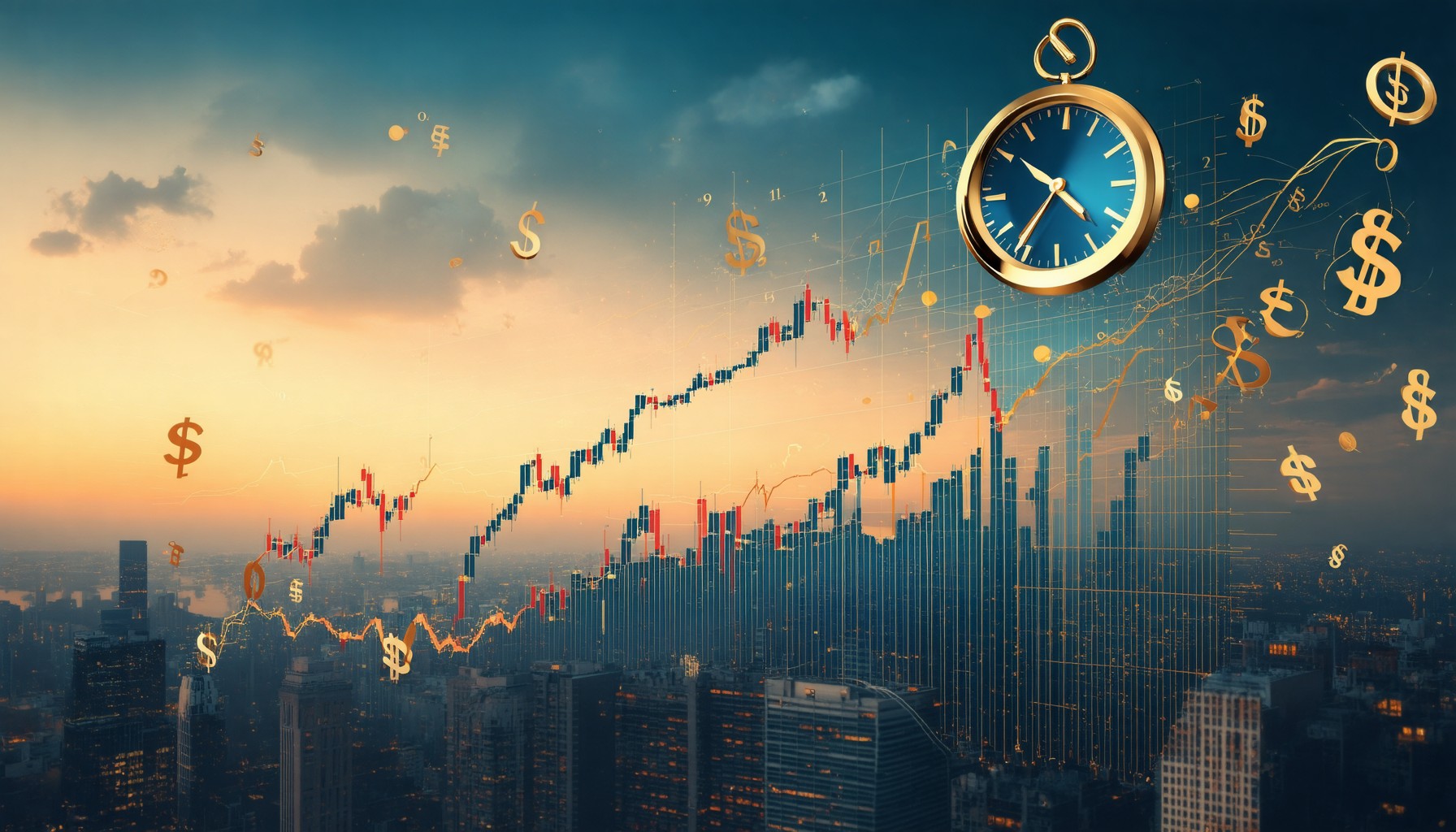 Maximizing Insights from KKCB Earnings: A Comprehensive Guide to Understanding Financial Performance and Market Trends