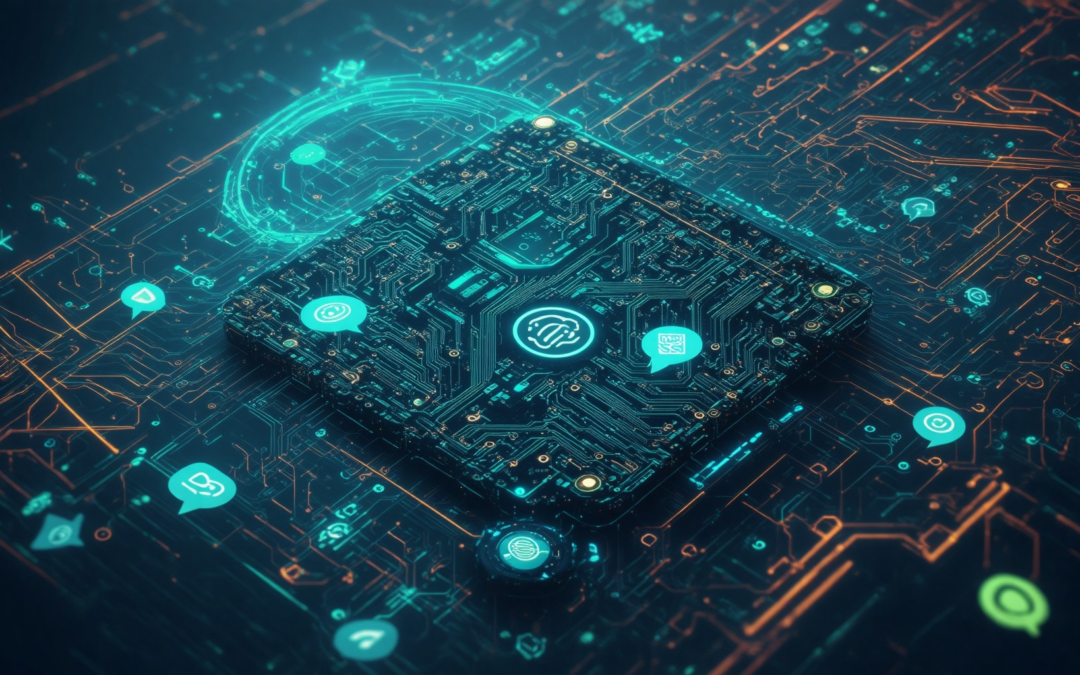 Discover the Benefits of KKCB Messenger Bot Free Download: Your Guide to Safe and Effective AI Bots for Kick Chat and Streaming