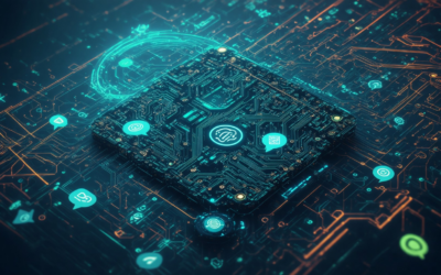 Discover the Benefits of KKCB Messenger Bot Free Download: Your Guide to Safe and Effective AI Bots for Kick Chat and Streaming