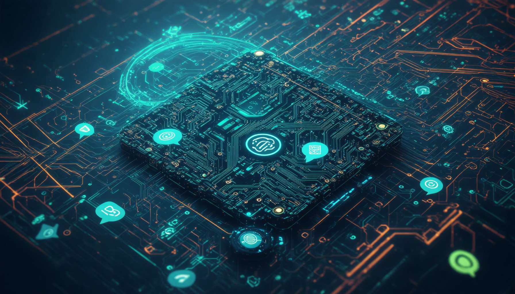 Discover the Benefits of KKCB Messenger Bot Free Download: Your Guide to Safe and Effective AI Bots for Kick Chat and Streaming