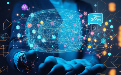 Understanding Messenger Bots: Safety, Functionality, and Earning Potential in 2025