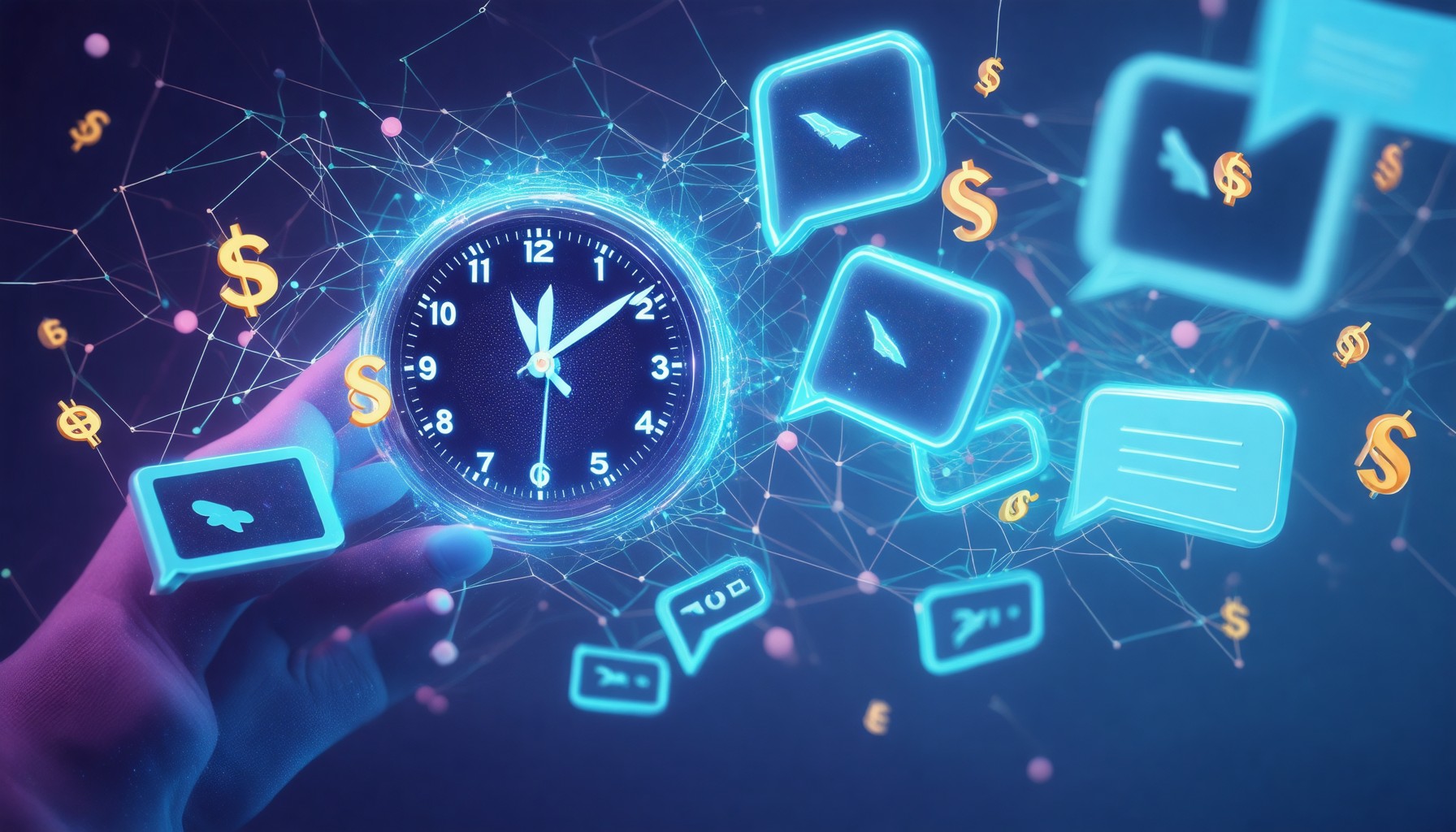 Creating a Messenger Bot APK: Essential Steps to Engage Users and Earn Money with Facebook Bots