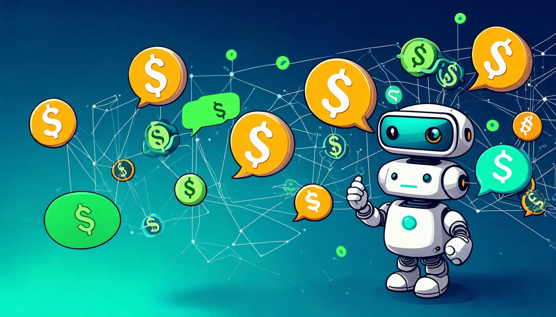 Maximizing Your Income: How the Messenger Bot Earn Money APK Can Help You Cash In Fast and Legally