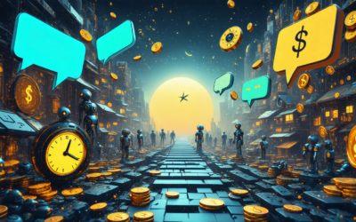 Maximize Your Earnings with a Messenger Bot: How to Register for Free and Start Your Chat Bot Business Today