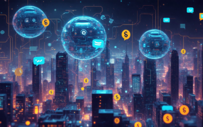Exploring the Messenger Bot: Is Earning Money Legit with the Best Apps and Strategies?