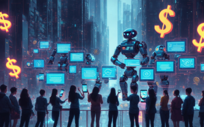Maximizing Your Income with a Messenger Bot Earning App: Fast Ways to Earn Money and Identify Legit Bots on Facebook Messenger