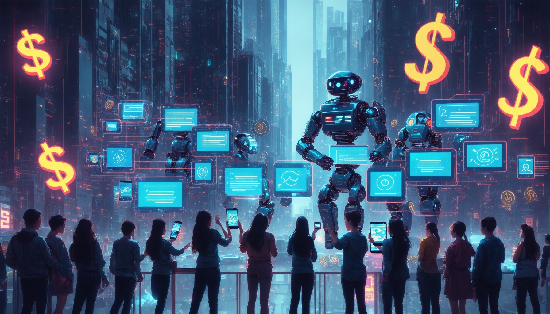 Maximizing Your Income with a Messenger Bot Earning App: Fast Ways to Earn Money and Identify Legit Bots on Facebook Messenger