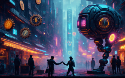 Maximizing Your Income with Messenger Bot Earning Apps APK: A Deep Dive into Legitimacy, Tricks, and Application Strategies