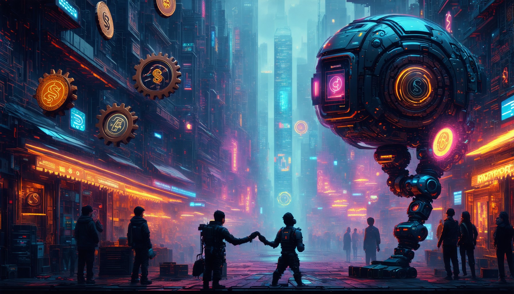 Maximizing Your Income with Messenger Bot Earning Apps APK: A Deep Dive into Legitimacy, Tricks, and Application Strategies