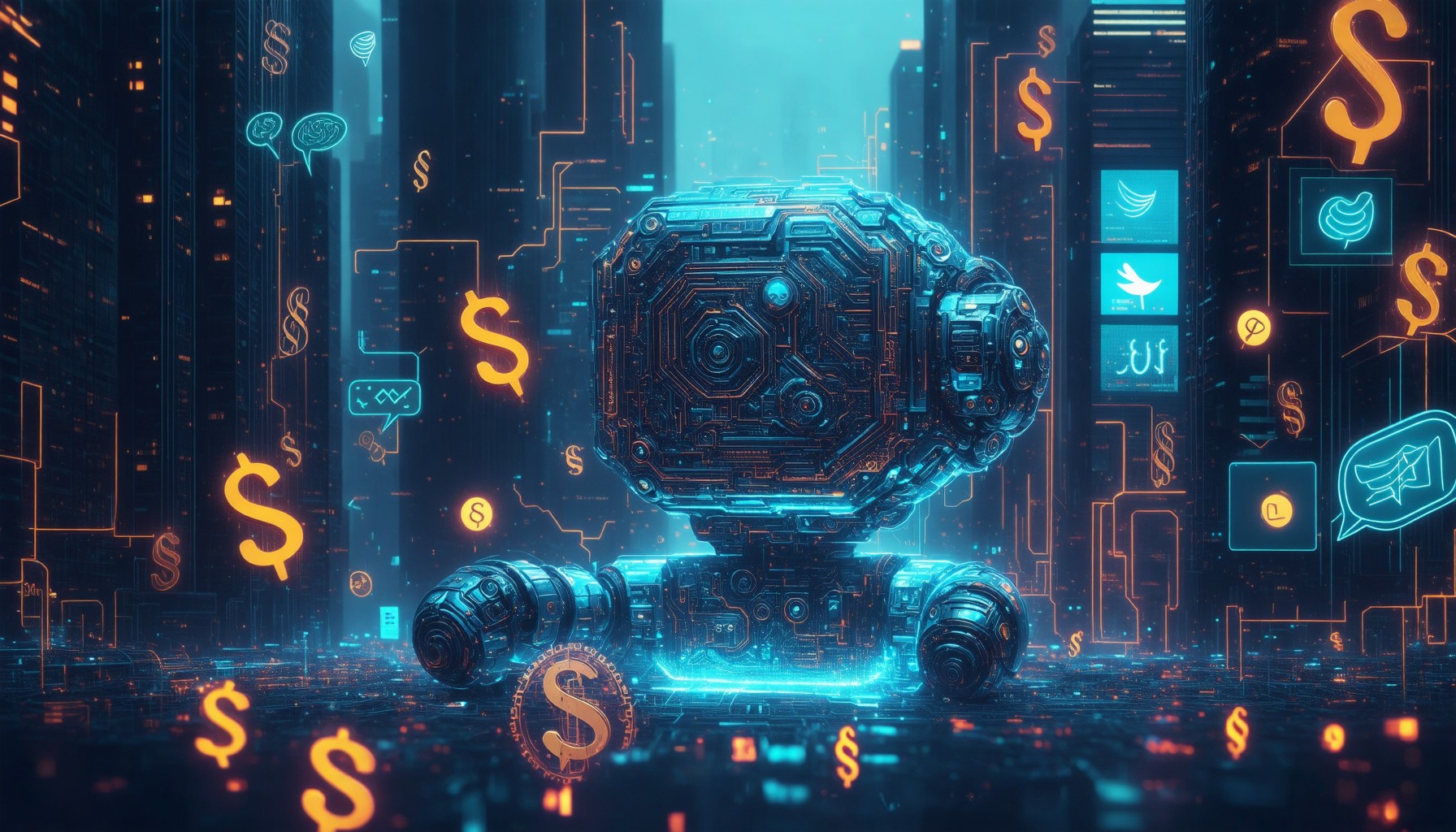 Maximizing Messenger Bot Earnings: Discover Legit Ways to Make Money with Facebook Bots and Identify Bots on Messenger